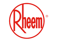 Rheem