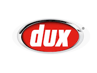 dux