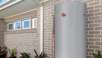 electric-storage-hot-water-systems-perth