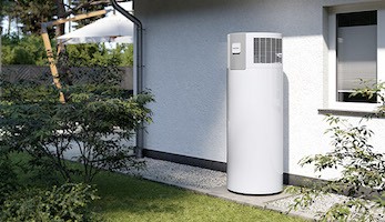 wwk-hot-water-heat-pump-outdoor