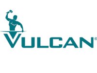 vulcan-logo